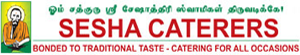 sesha-caterers-logo